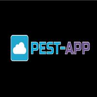 PEST-APP スクリーンショット 2