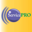 ServicePRO-Online (Bin Hire)