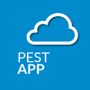 APK Pest App