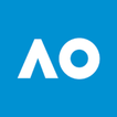 Health Accreditation icon