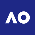 AO2021 Health Passport