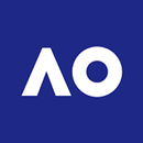 AO2021 Health Passport APK