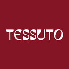 Tessuto-icoon