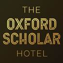 Oxford Scholar-APK