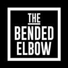 Bended Elbow icône
