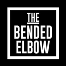 Bended Elbow-APK