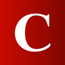 The Chronicle APK