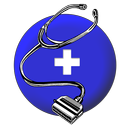 The Computer Doctor APK
