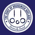 Duke of Brunswick