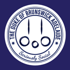 Duke of Brunswick 圖標