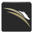 The Dogs icon