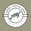 The Happy Turtle Cafe