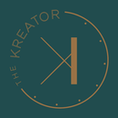 The Kreator Pyrmont APK