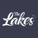 The Lakes Hotel APK