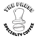 The Press Coffee APK
