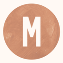 Mother APK