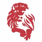The Red Lion