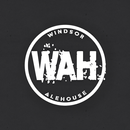 Windsor Alehouse-APK