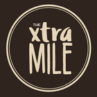 The Xtra Mile biểu tượng