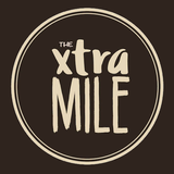 The Xtra Mile ícone