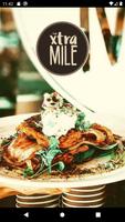 The Xtra Mile bài đăng