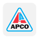 APCO Conference 2020 APK