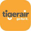 ”Tigerair Australia