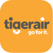 Tigerair Australia