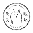 APK Tien Tien Yogurt