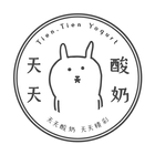 Tien Tien Yogurt ícone