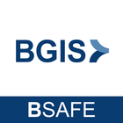 BGIS BSAFE icon