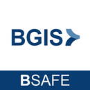 APK BGIS BSAFE - Mobile