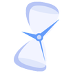 Icona TimeSite Pro