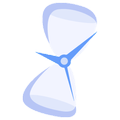 TimeSite Pro