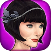 Miss Fisher's Murder Mysteries APK