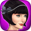 Miss Fisher's Murder Mysteries