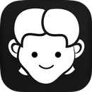 Choices That Matter APK