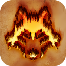The Sagas of Fire*Wolf APK