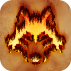 The Sagas of Fire*Wolf icono