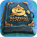 Gamebook Adventures 4-6 APK