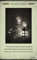 Gamebook Adventures 4-6 Ekran Görüntüsü 2