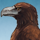 Bunjil's Quest APK