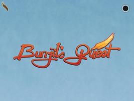Bunjil's Quest capture d'écran 1