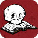 To Be Or Not To Be APK
