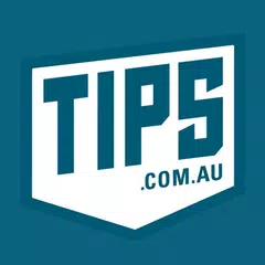 SuperCoach Tips APK download