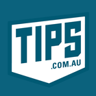 SuperCoach Tips icon