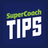 SuperCoach Tips APK