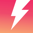 Today's Plan APK