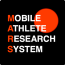Mobile Athlete Research System APK