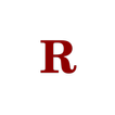 Response